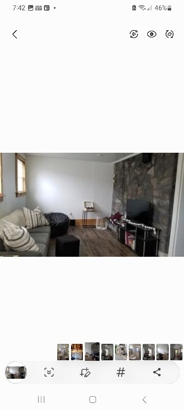 Foto del edificio - 336 N 10th St
