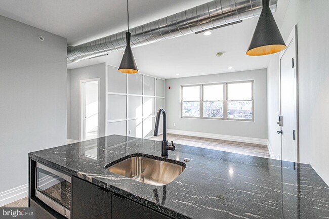 Foto del edificio - 526 Brown St