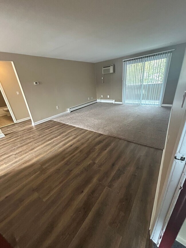 Foto del interior - Belmont Ridge Apartment Homes