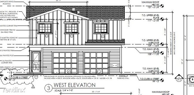 Building Photo - 300 E Geneseo St