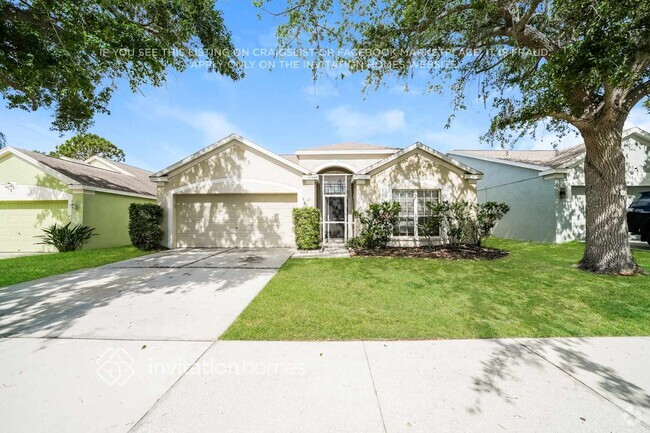 Building Photo - 12520 Dawn Vista Dr