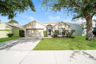 Building Photo - 12520 Dawn Vista Dr