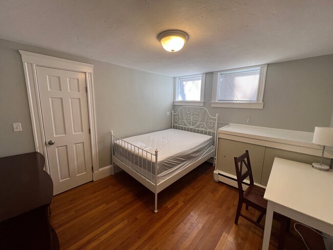 Foto del edificio - 14-16-16 Hamilton Rd