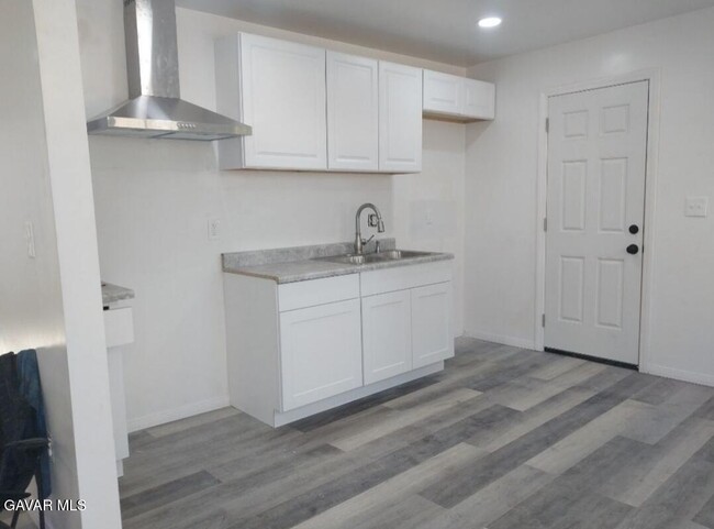 Foto del edificio - 9129 Kemper Rd