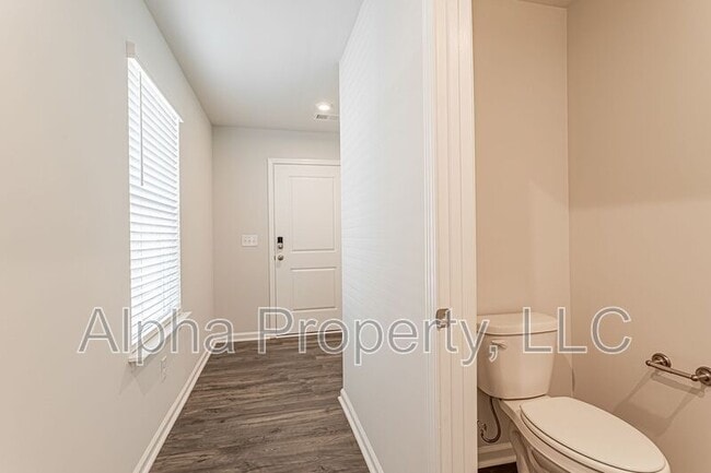 Building Photo - 304 Boneset Dr
