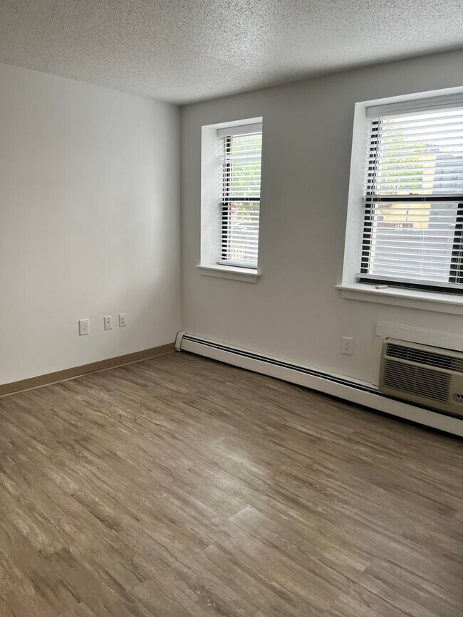 Foto del edificio - 35 Willow St