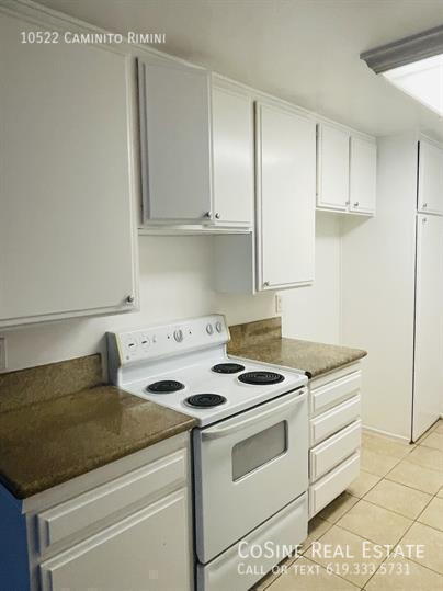 Foto del edificio - 10522 Caminito Rimini