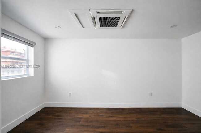 Foto del edificio - 14365 SW 164th Terrace