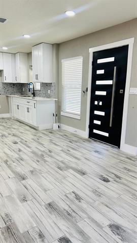 Building Photo - 538 Cimarron Trce