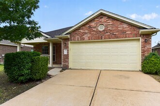 Building Photo - 11714 Bollinger Park Ct