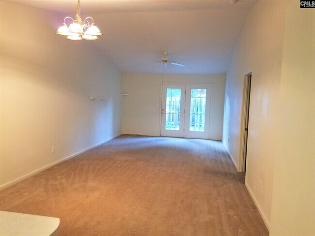 Building Photo - 112 Cedar Glen Ln