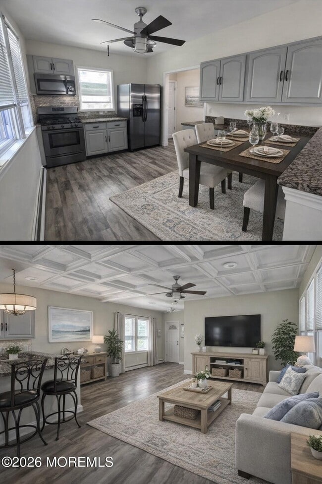 Building Photo - 61 5th St