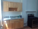 Primary Photo - 368 Central Ave
