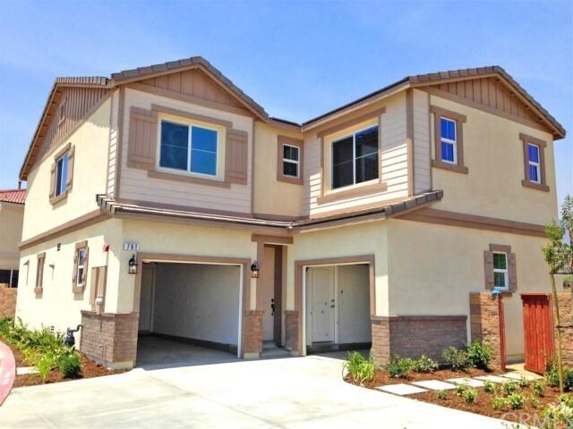 Building Photo - 761 Matthys Way