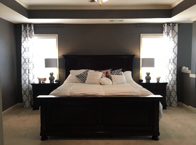 Building Photo - 303 Owens Rd