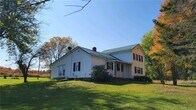 Foto principal - 37691 Mt Pleasant Rd