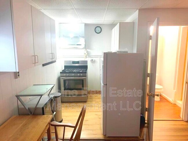 Foto del edificio - 1121 Stillwater Ave