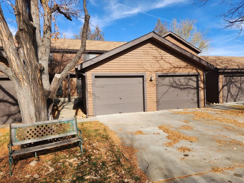 716 Julian Cir, Lafayette, CO 80026 Townhome Rentals in Lafayette CO