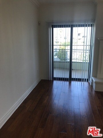 Building Photo - 12104 Hoffman St