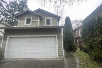 Building Photo - 6158 S Cushman Ave