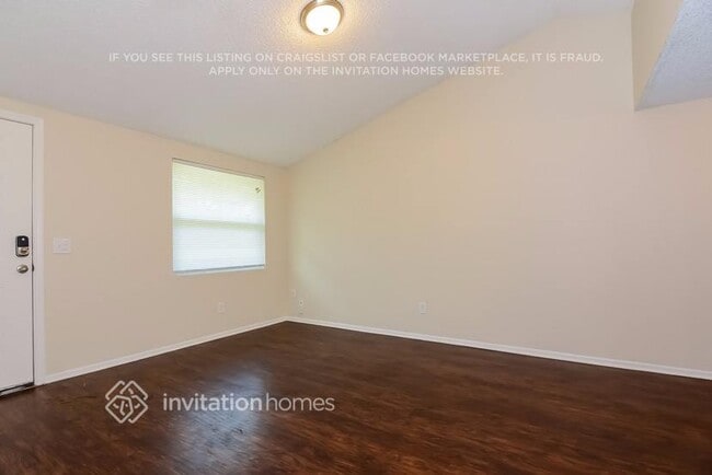 Building Photo - 8509 Hepp St