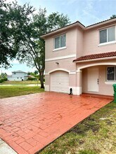 Building Photo - 16269 SW 58th Terrace