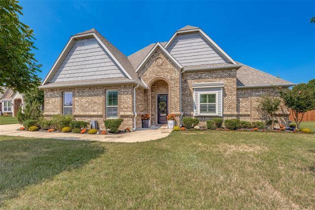 Foto del edificio - 2605 Calgary Dr