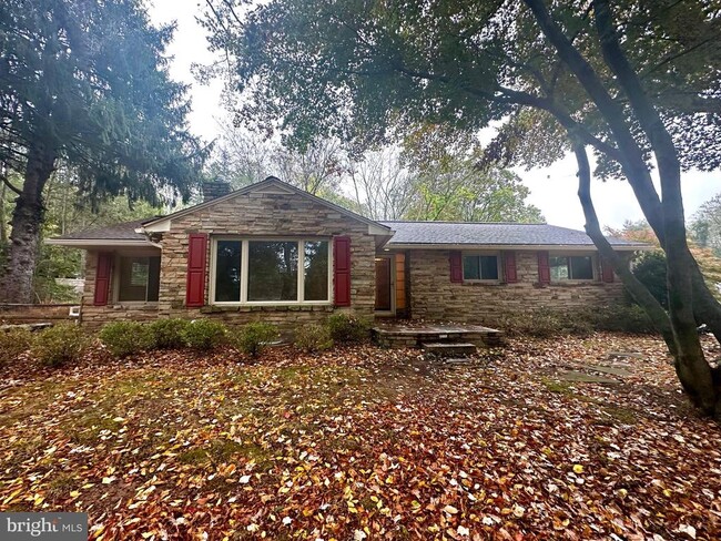 Building Photo - 1 High Acres Dr