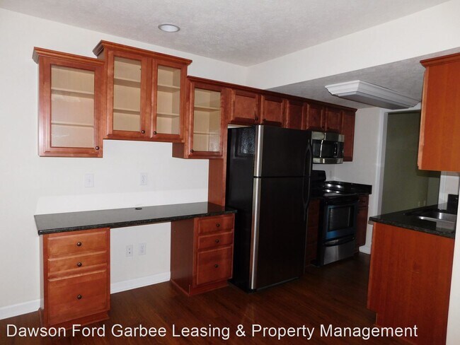 Foto del edificio - 2 br, 1.5 bath House - 122 Old Tavern Circle