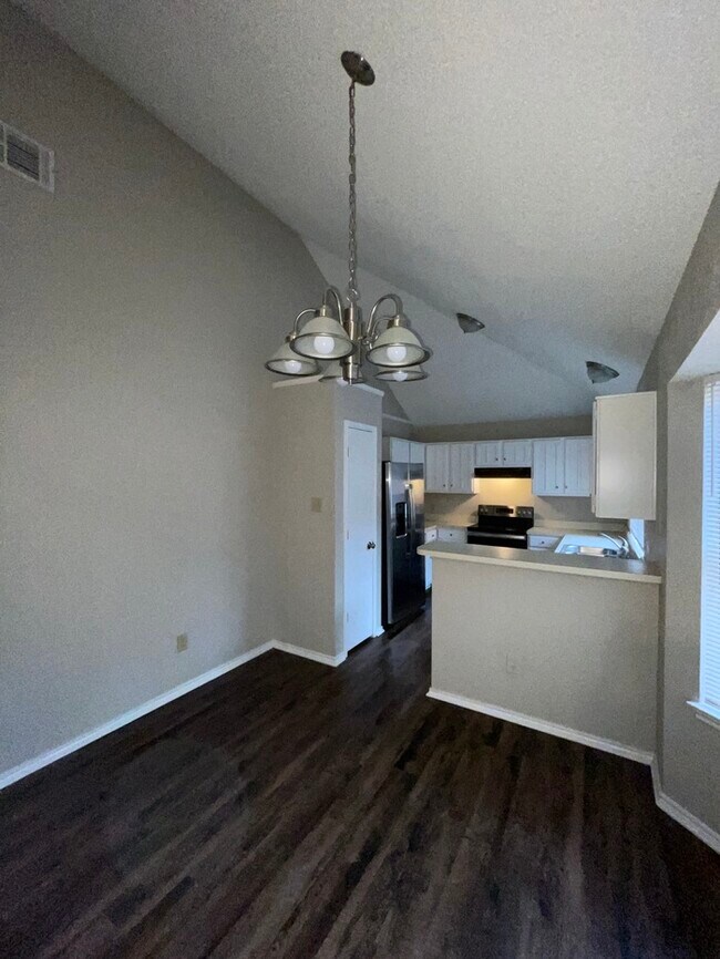 Building Photo - 1715 Highgate Pl. Garland, TX 75044