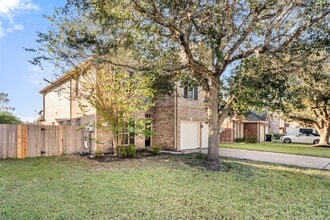 Building Photo - 6706 Portuguese Bend Dr