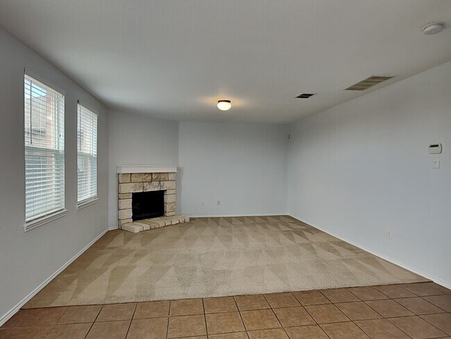 Foto del edificio - 12885 Kiltartan Dr