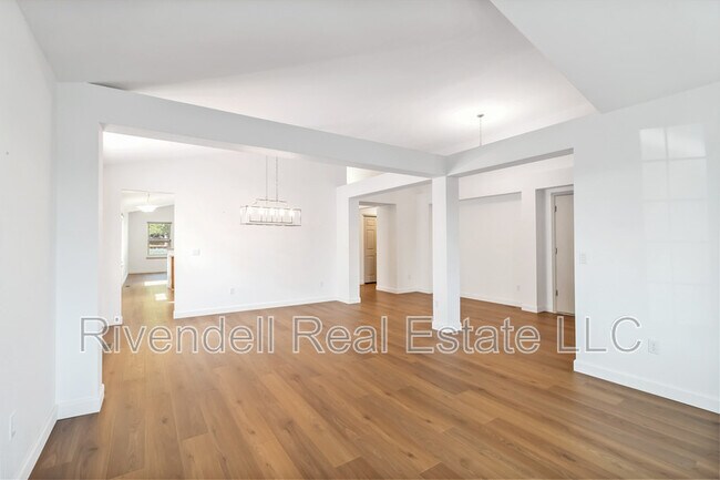 Foto del edificio - 1843 Rough Ct