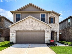 Building Photo - 1040 Greenshank Dr