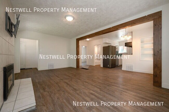 Foto del edificio - 1168 Charlton Ave