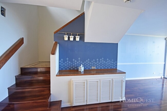 Building Photo - Resort Living in Poha Kea Point 2/2/2  Oce...