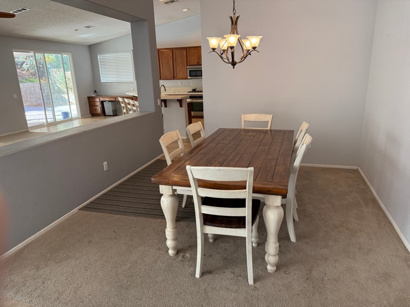 Foto del edificio - 5522 Las Brisas Terrace