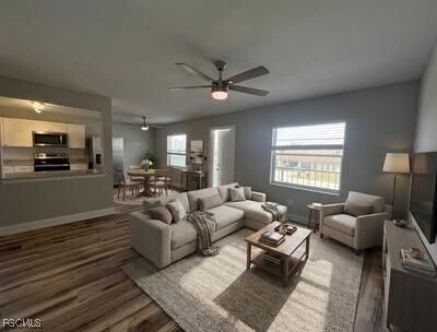 Foto del edificio - 639 SE 13th Ave