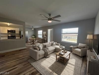 Foto del edificio - 639 SE 13th Ave