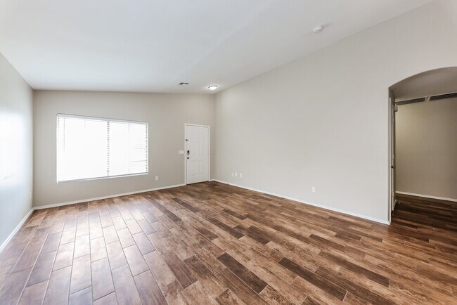 Building Photo - 2828 S 65th Ave