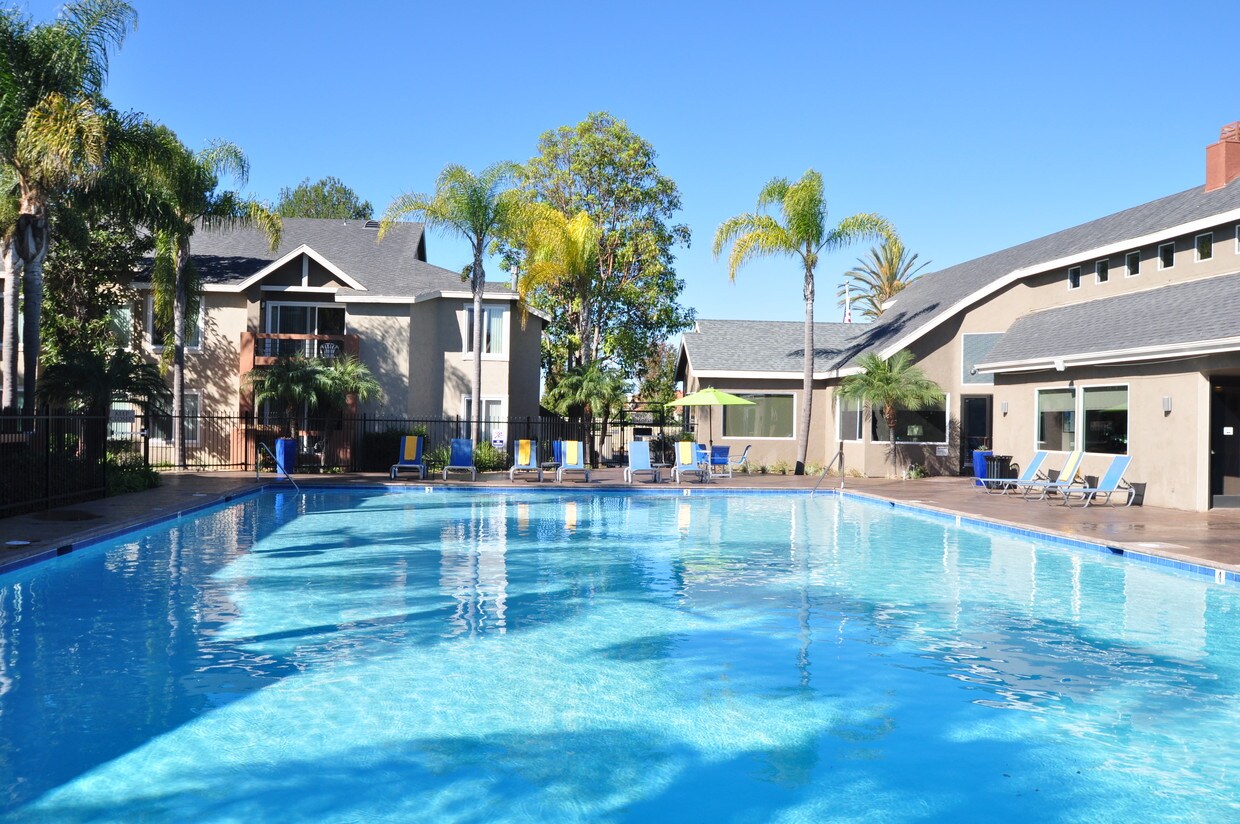 Canyon Club Apartments - Apartments in Oceanside, CA | Westside Rentals Canyon Club Apartments - Apartments in Oceanside, CA | Westside Rentals