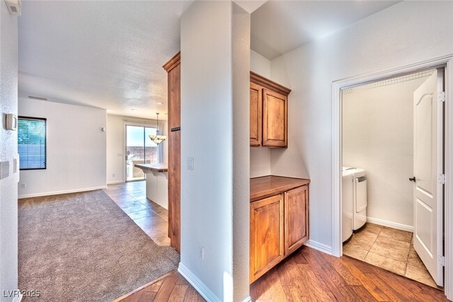 Foto del edificio - 981 Wagner Valley St