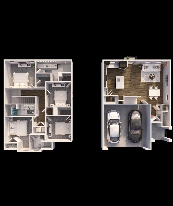 Foto del edificio - 28325 Birnham Woods Dr