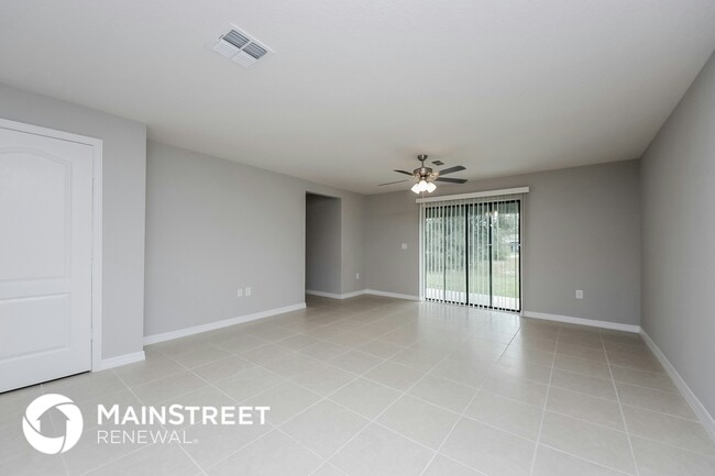 Building Photo - 387 Begonia Ct