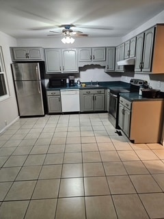 Foto del edificio - 320 Harry S Truman Dr