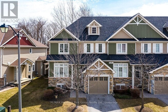 Building Photo - 689616 Monterra Rd