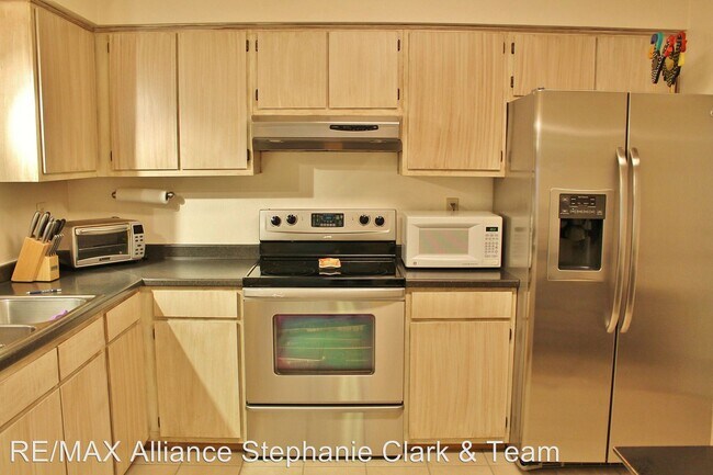 Foto del edificio - 3 br, 2.5 bath House - 1352 Hafford Road