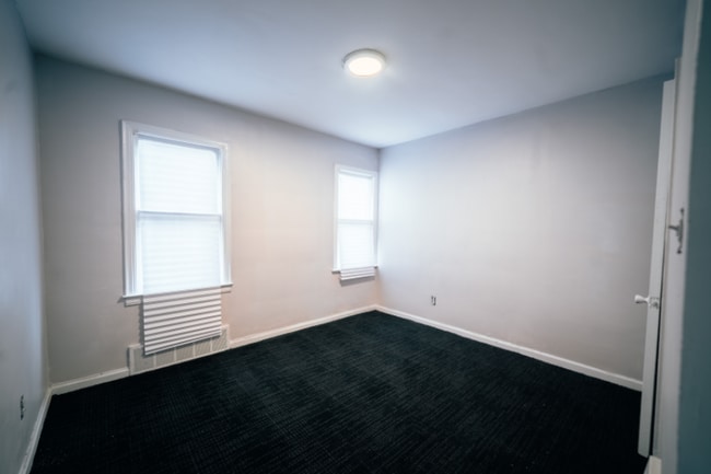 Foto del edificio - 19960 Oakfield Ave