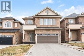 Photo principale - 57 Irwin Ave