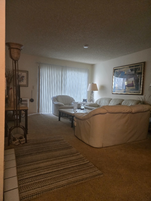 Photo - 2300 Fairview Rd (Costa Mesa, CA)